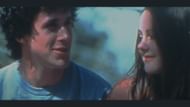 The United States of Leland follows Leland, an emotionally detached teenager (Image via Apple TV+)